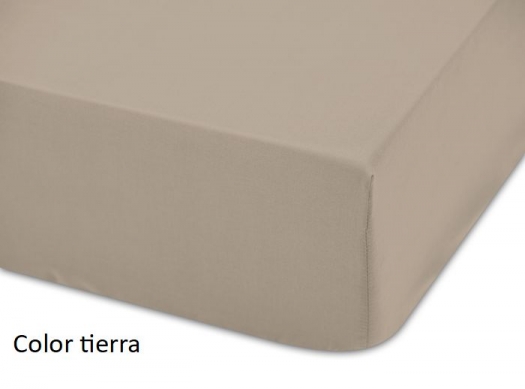 BAJERA AJUSTABLE